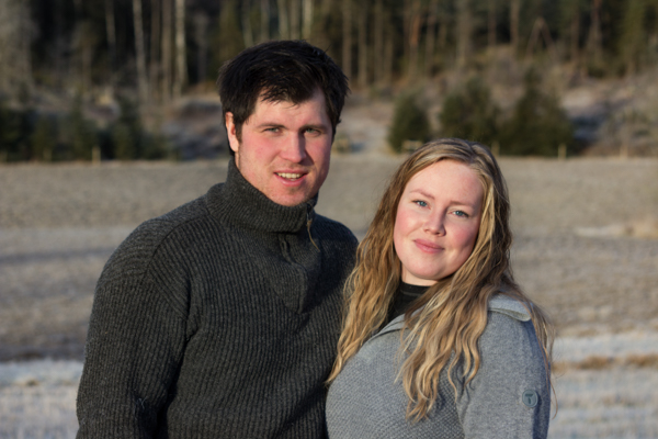 180107 - Lindemark Hundepensjonat_0002.jpg